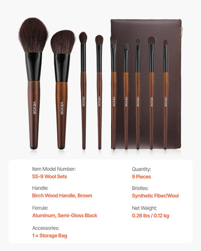 us%2FHZSTZHZSTZDW3HCRL001V0%2Foriginal img v1%2Fmakeup brush set f6.jpg