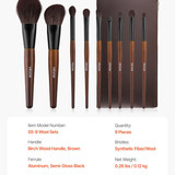 us%2FHZSTZHZSTZDW3HCRL001V0%2Foriginal img v1%2Fmakeup brush set f6