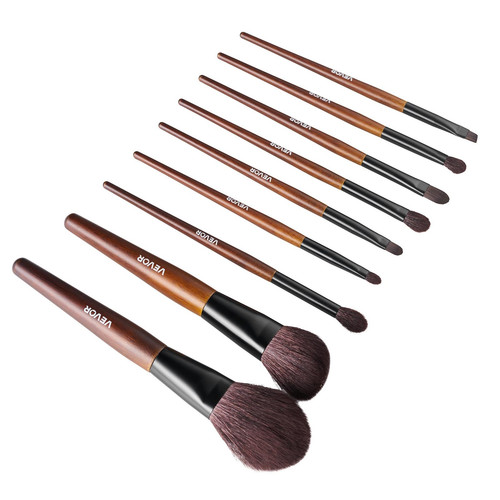 us%2FHZSTZHZSTZDW3HCRL001V0%2Foriginal img v1%2Fmakeup brush set m100 10.jpg
