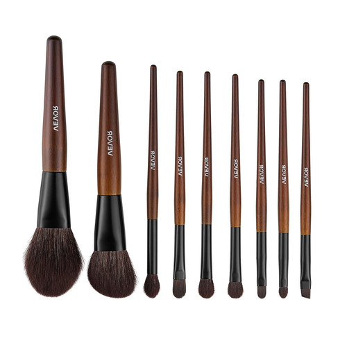 us%2FHZSTZHZSTZDW3HCRL001V0%2Foriginal img v1%2Fmakeup brush set m100 9.jpg