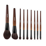 us%2FHZSTZHZSTZDW3HCRL001V0%2Foriginal img v1%2Fmakeup brush set m100 9