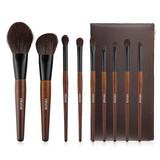 us%2FHZSTZHZSTZDW3HCRL001V0%2Foriginal img v1%2Fmakeup brush set m100 1.2