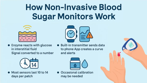 How Non-Invasive Blood Sugar Monitors Work.png