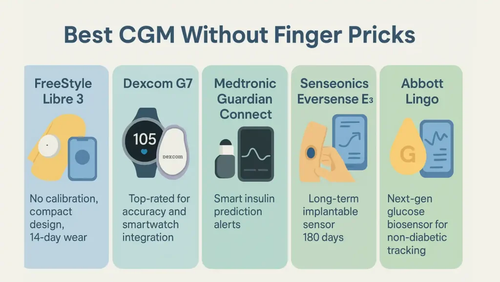 Best CGM Without Finger Pricks.png