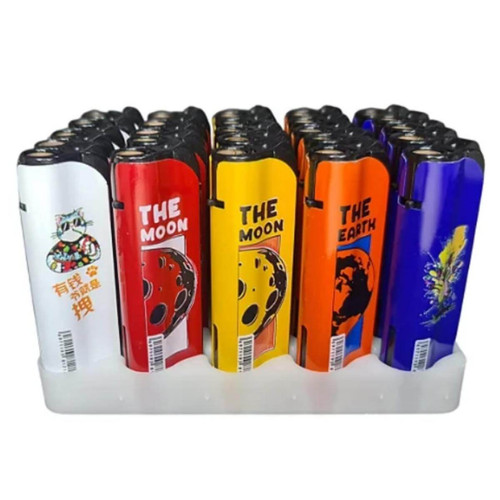 Maçariquinho Chama (3).jpg