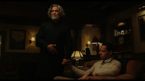 Wake.Up.Dead.Man.A.Knives.Out.Mystery.2025.1080p.NF.WEB DL.CZ EN.DD+5.1.Atmos.HDR.H.265 My.mkv 20251