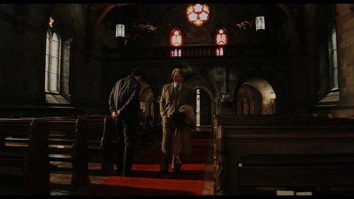 Wake.Up.Dead.Man.A.Knives.Out.Mystery.2025.1080p.NF.WEB DL.CZ EN.DD+5.1.Atmos.HDR.H.265 My.mkv 20251.jpg