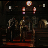 Wake.Up.Dead.Man.A.Knives.Out.Mystery.2025.1080p.NF.WEB DL.CZ EN.DD+5.1.Atmos.HDR.H.265 My.mkv 20251