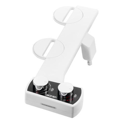 us%2FZYPZQJPZLSSPAOWR9001V0%2Foriginal img v1%2Fbidet toilet seat attachment m100 12.jpg
