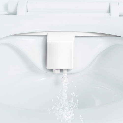 us%2FZYPZQJPZLSSPAOWR9001V0%2Foriginal img v1%2Fbidet toilet seat attachment m100 1.12.jpg