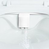 us%2FZYPZQJPZLSSPAOWR9001V0%2Foriginal img v1%2Fbidet toilet seat attachment m100 1.12