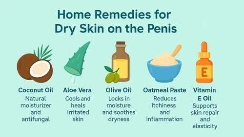 Home Remedies For Dry Skin On The Penis.png