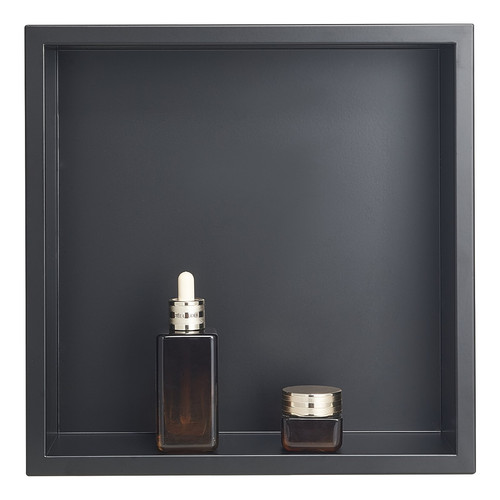 us%2FBXGLYBKHS1C1MYHU6001V0%2Foriginal img v1%2Fshower niche m100 10.jpg