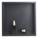 us%2FBXGLYBKHS1C1MYHU6001V0%2Foriginal img v1%2Fshower niche m100 10