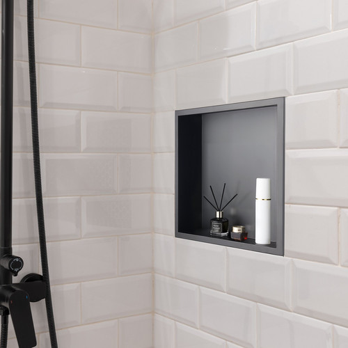 us%2FBXGLYBKHS1C1MYHU6001V0%2Foriginal img v1%2Fshower niche m100 1.12.jpg