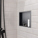 us%2FBXGLYBKHS1C1MYHU6001V0%2Foriginal img v1%2Fshower niche m100 1.12