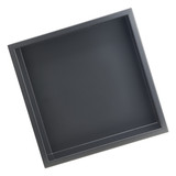 us%2FBXGLYBKHS1C1MYHU6001V0%2Foriginal img v1%2Fshower niche m100 11