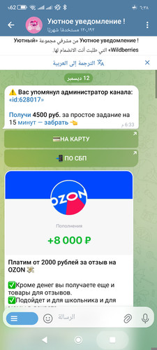 1000219368.jpg