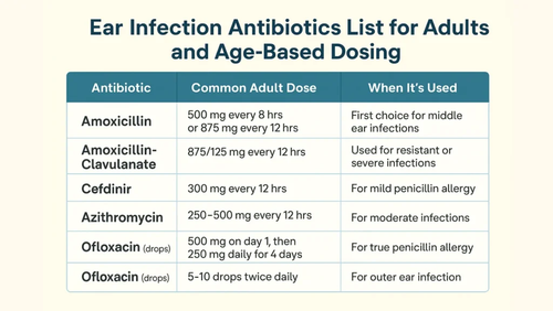 Best Antibiotic for Ear Infection: Top Prescriptions for Adults and Children.png