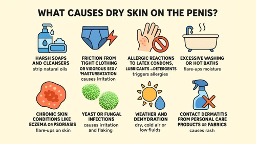What Causes Dry Skin On The Penis?.png