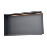 us%2FBXGLYBKHS1C1RHCKZ001V7%2Foriginal img v1%2Fshower niche m100 9