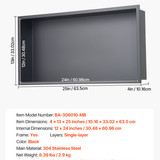 us%2FBXGLYBKHS1C1QL8XL001V0%2Foriginal img v1%2Fshower niche f6