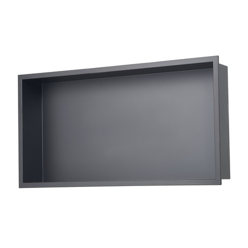 us%2FBXGLYBKHS1C1QL8XL001V0%2Foriginal img v1%2Fshower niche m100 9.jpg