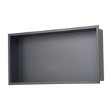 us%2FBXGLYBKHS1C1QL8XL001V0%2Foriginal img v1%2Fshower niche m100 9