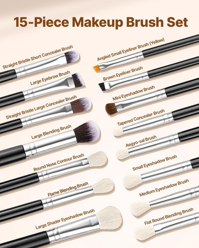 us%2FHZSTZXJSTZHCPXXSI001V0%2Foriginal img v1%2Fmakeup brush set f1.jpg
