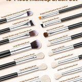 us%2FHZSTZXJSTZHCPXXSI001V0%2Foriginal img v1%2Fmakeup brush set f1