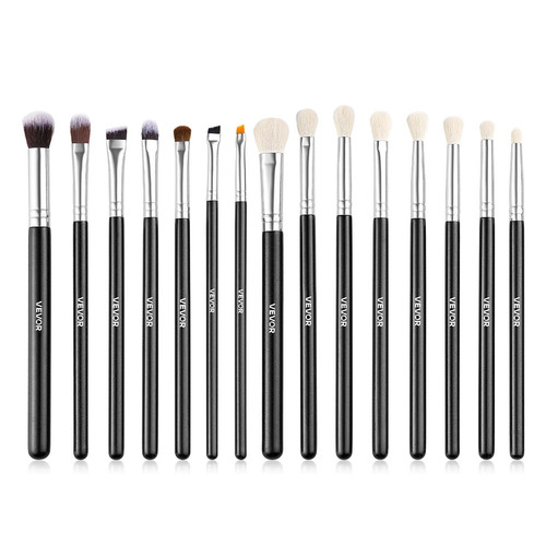us%2FHZSTZXJSTZHCPXXSI001V0%2Foriginal img v1%2Fmakeup brush set m100 1.2.jpg