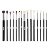 us%2FHZSTZXJSTZHCPXXSI001V0%2Foriginal img v1%2Fmakeup brush set m100 1.2