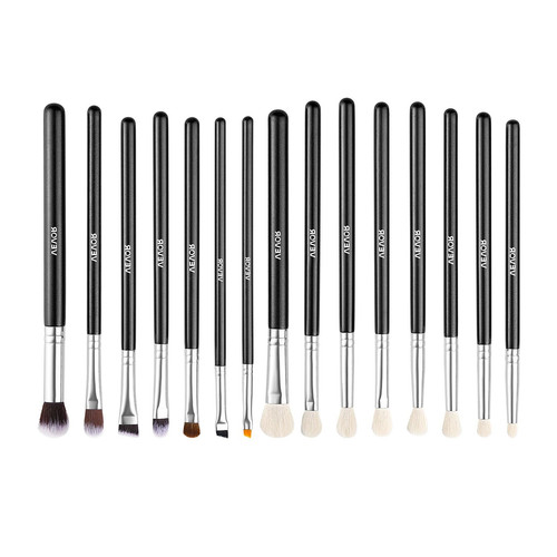 us%2FHZSTZXJSTZHCPXXSI001V0%2Foriginal img v1%2Fmakeup brush set m100 9.jpg