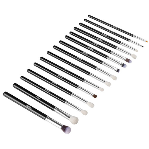 us%2FHZSTZXJSTZHCPXXSI001V0%2Foriginal img v1%2Fmakeup brush set m100 10.jpg