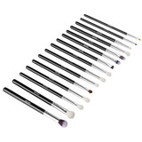 us%2FHZSTZXJSTZHCPXXSI001V0%2Foriginal img v1%2Fmakeup brush set m100 10