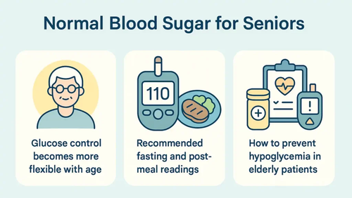 Normal Blood Sugar For Seniors.png