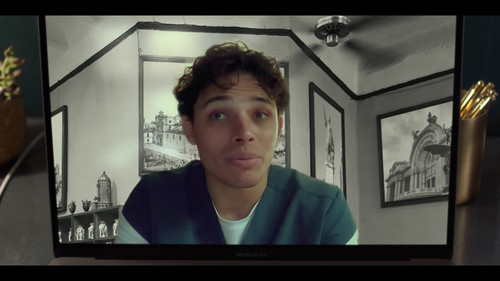 frame1.jpg