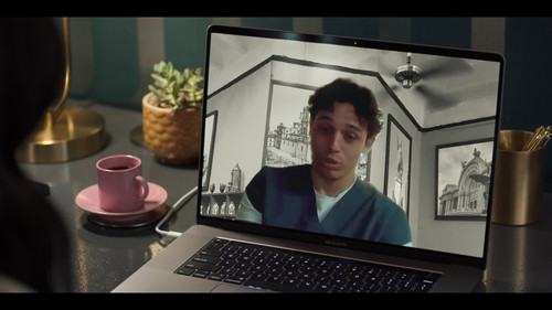 frame2.jpg