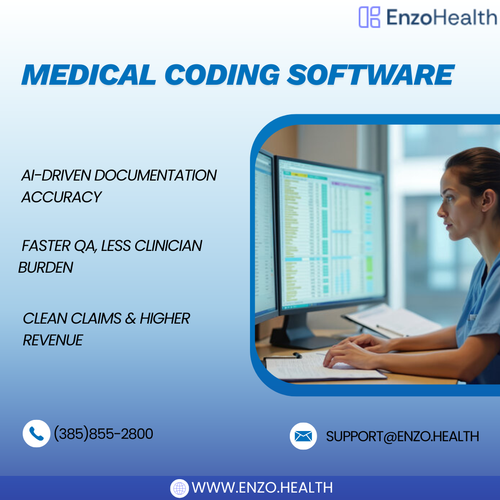 Medical Coding Software That Transforms Compliance and Workflow Efficiency.png