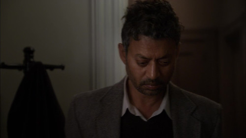 frame0.jpg