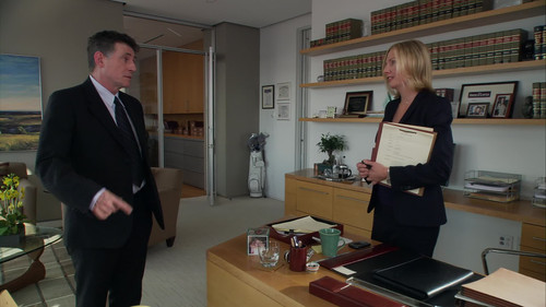 frame2.jpg
