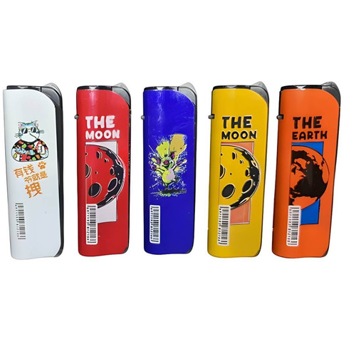 Maçariquinho Chama (1) (1).jpg