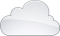 cloud.png
