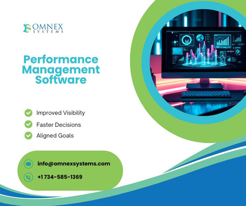 Performance Management Software (1).jpg