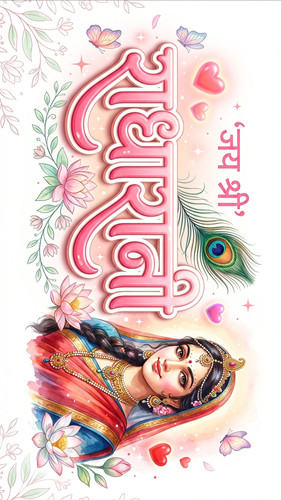 Lumii 20251212 211200506.jpg