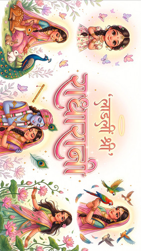 IMG 20251212 212110.jpg