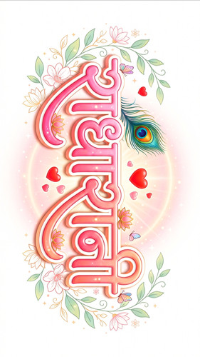 Lumii 20251212 211239723.jpg