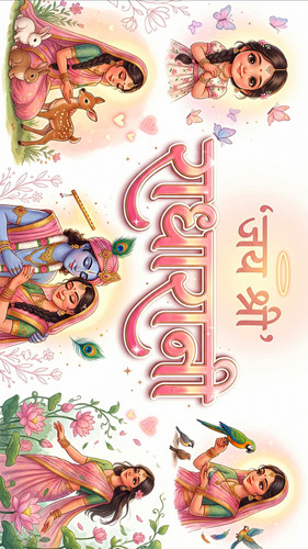 IMG 20251212 212219.jpg