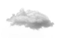 cloud1.png