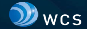 wcs.png